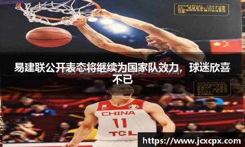 必威betway官网
