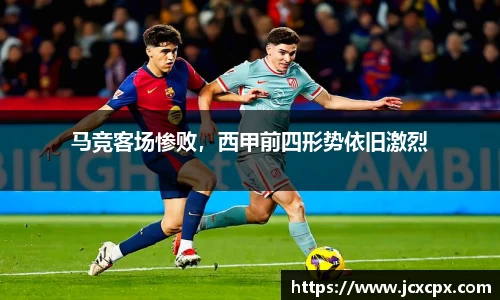 必威betway官方网站