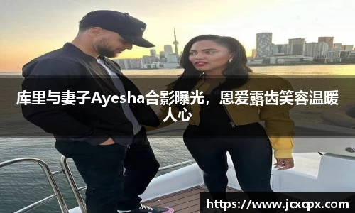 必威betway官方网站