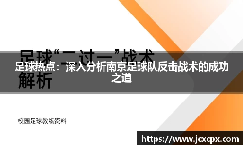 必威betway官网