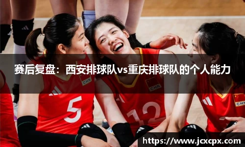 必威betway官方网站