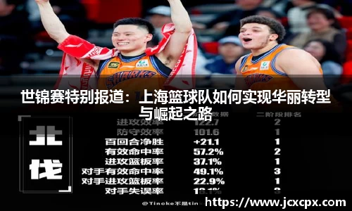 必威betway官网