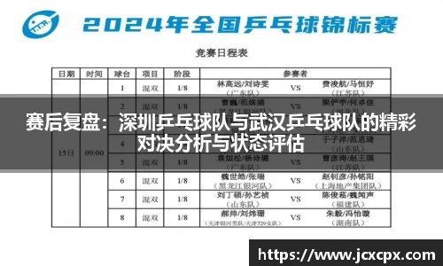 必威betway官方网站