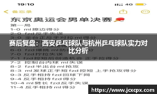 必威betway