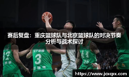 必威betway官方app