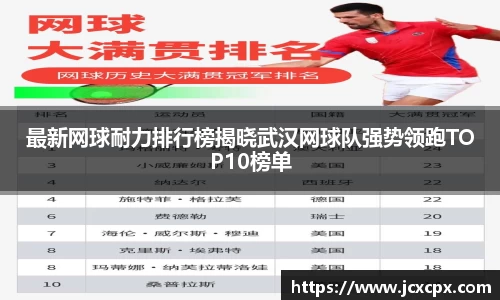 必威betway
