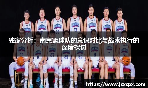 必威betway官方app