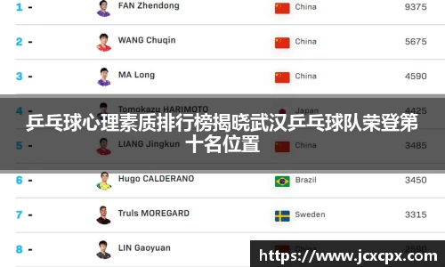 必威betway官方网站