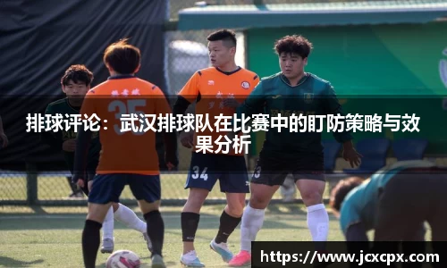 必威betway官方网站