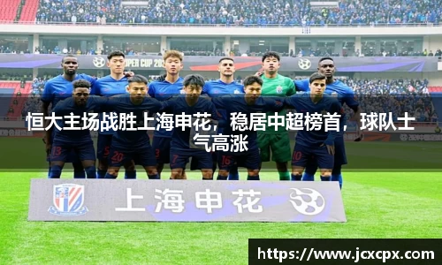 必威betway官方网站