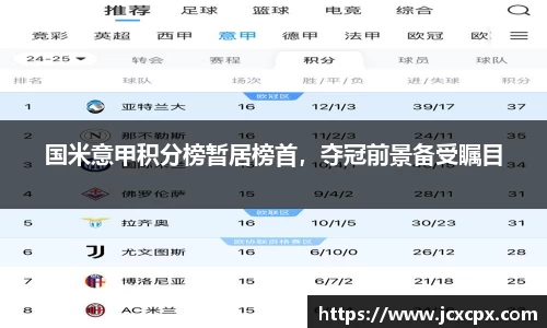必威betway