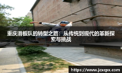 必威betway