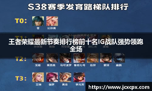 必威betway官网
