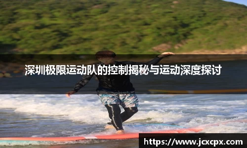 必威betway官网