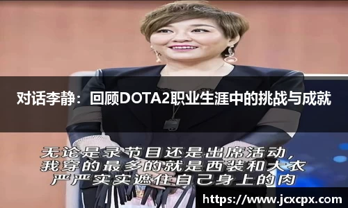 必威betway官方网站