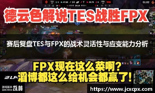 必威betway官网
