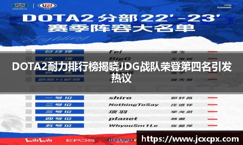 必威betway官方网站