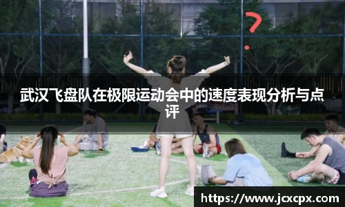 必威betway官网