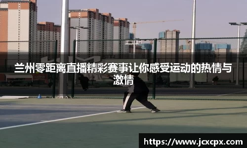 必威betway官方网站