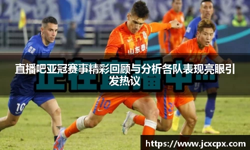 必威betway官网