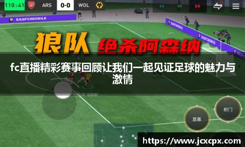 必威betway官方网站