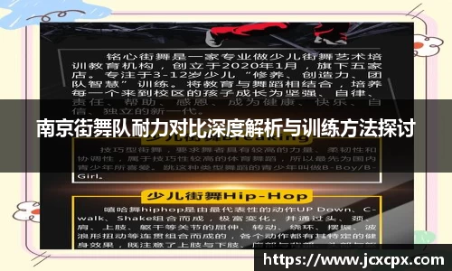 必威betway官网
