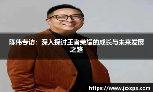 必威betway官网