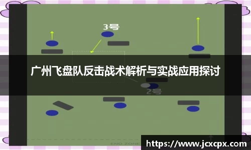 必威betway官方app