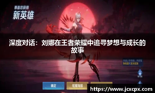 必威betway官方网站