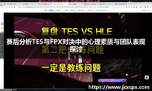 必威betway
