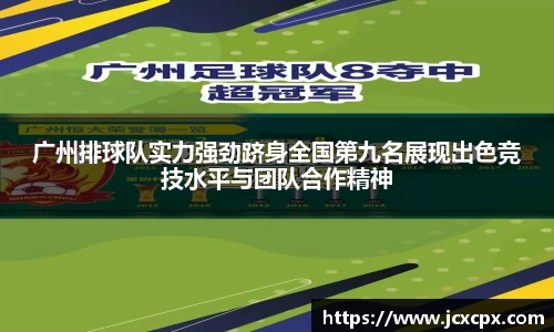 必威betway官网
