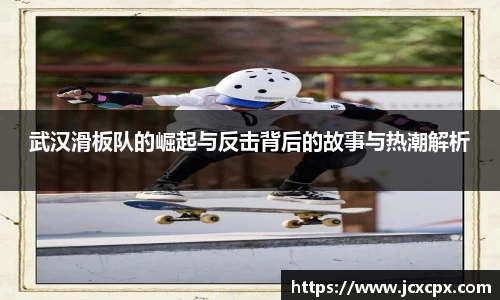 必威betway官网