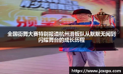 必威betway官方网站