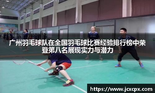 必威betway官网