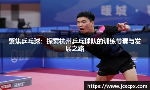必威betway官方网站