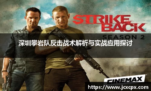 必威betway官网