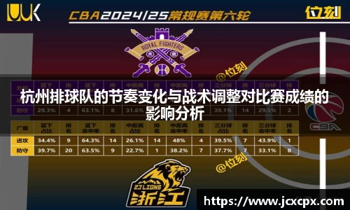 必威betway官方网站