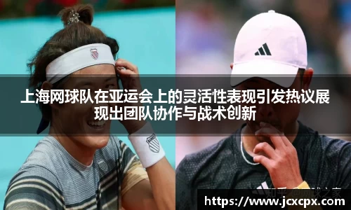 必威betway官方网站
