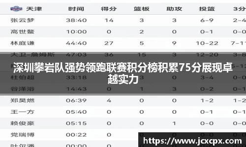 必威betway官方网站