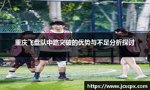 必威betway官方网站