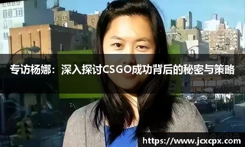 必威betway官方网站