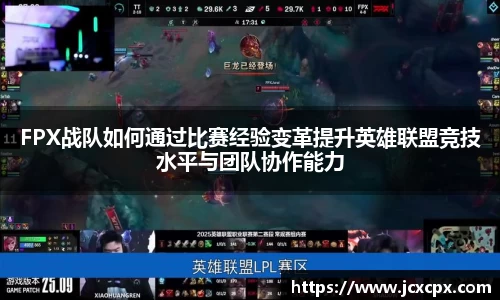 必威betway官方网站