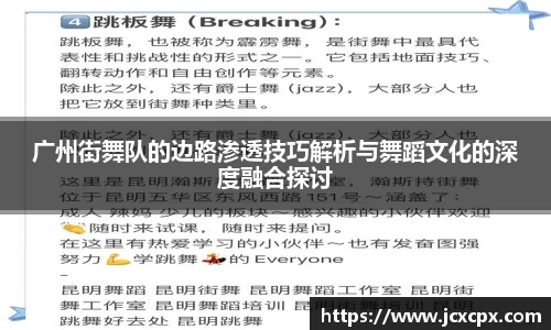 必威betway官方网站