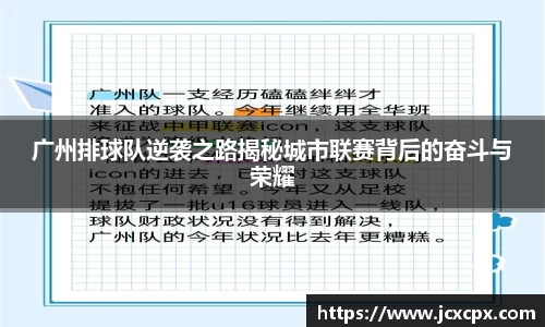 必威betway官方app