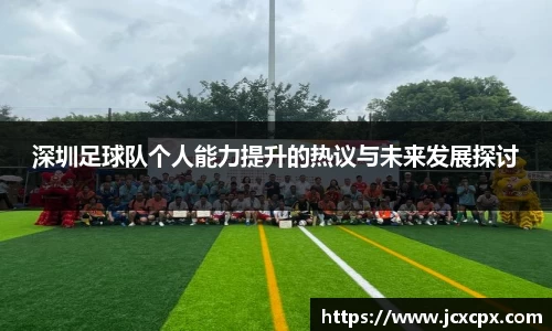 必威betway官方app