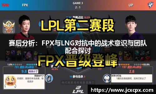 必威betway