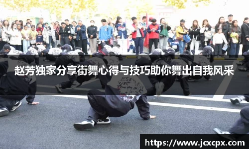 必威betway官方app