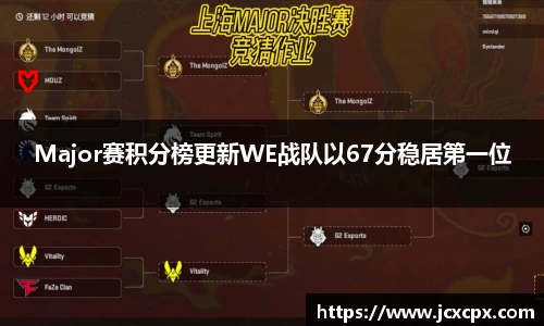 必威betway