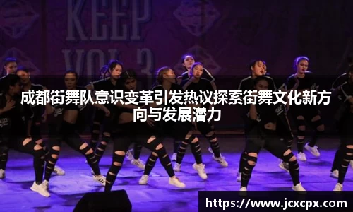 必威betway官网