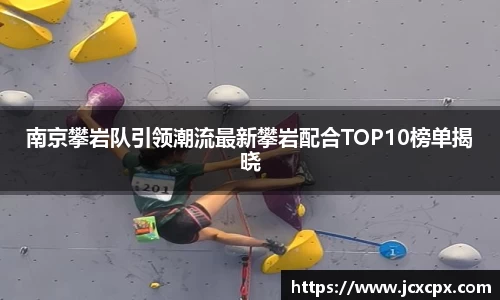 必威betway官网